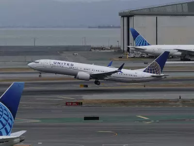 Neo Financial and United Airlines Launch Co-Branded Travel Credit Card for Canadians