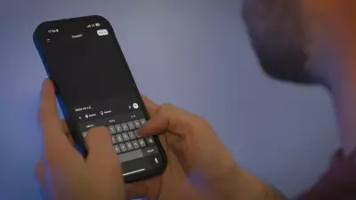 Neuroscientist Warns of Technology's Emotional Toll and Advocates for Digital Detox