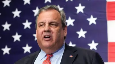 Never Trump Movement Gathers, Warns of 'Authoritarian Cult' Threat to Democracy