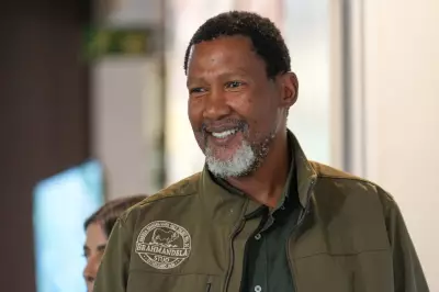 New Civilian Flotilla of 100+ Boats to Sail for Gaza in March 2026