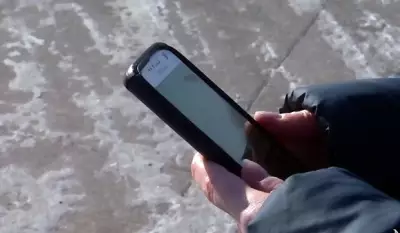 Nipissing Parents to Get Text, Email Alerts for School Bus Delays and Cancellations