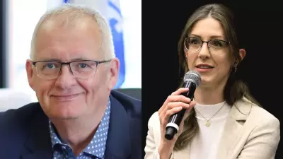 Northern Ontario and Quebec Cities Forge Cross-Border Mining Alliance