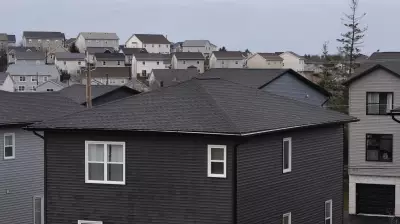 Nova Scotia Amends Housing Legislation to Accelerate New Home Supply