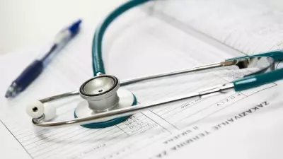 Nova Scotia's Doctor Waitlist Sees Significant Drop of Nearly 1,000 Patients
