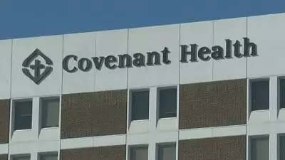Nurses at Covenant Health Ratify New Contract Agreement