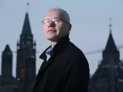 OCDSB Supervisor Announces 'Student-Focused Resource Optimization' Plan for Budget