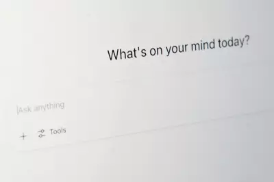 OpenAI Safety Representatives Summoned to Ottawa Following B.C. Shooting Incident