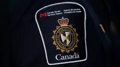 Ottawa Man, 57, Charged by Kingston Police After CBSA Intercepts Child Sex Doll