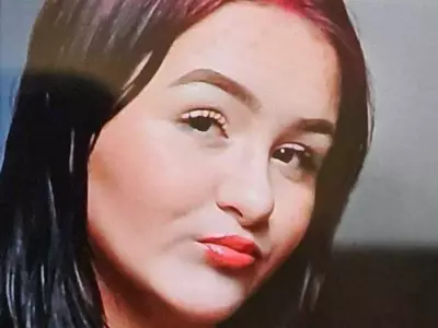 Ottawa Police Seek Public's Help to Find Missing 12-Year-Old Girl