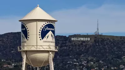 Paramount's Superior Bid Sparks New Bidding War for Warner Bros. Discovery