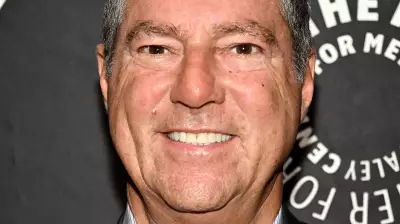 Paul Weiss Chairman Brad Karp Resigns Amid Epstein Email Fallout After Trump Election
