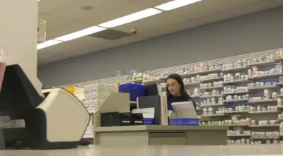 Pharmacists Gain Expanded Roles in Canada to Ease Primary Care Strain