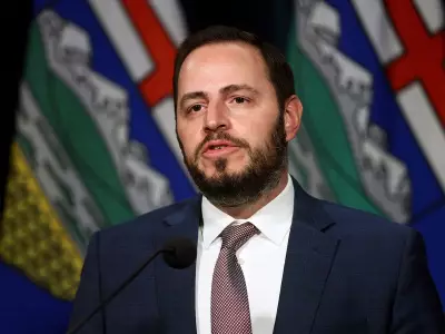 Poll Reveals Albertans' Dissatisfaction with Education System, Opposition to Private School Funding