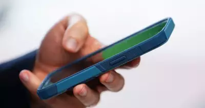 Psychologist Warns: Short-Form Videos Act Like 'Personalized Slot Machines' on Brain