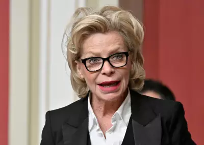 Quebec Minister Defends Anti-Abortion Event Cancellation in Superior Court