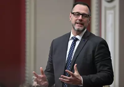 Quebec Private Daycares Criticize Lack of Consultation on Secularism Law Expansion