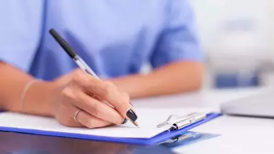 Quebec's FIQ Hails Bill as Rare Chance to Transform Healthcare System