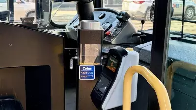 Regina Council Delays Transit Fare Vote, Costing City Thousands in Lost Revenue