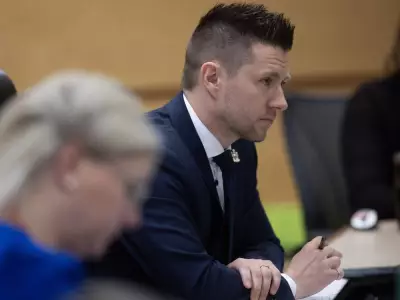 Regina's New Growth Plan Prioritizes Infrastructure, May Delay Suburbs for Decades