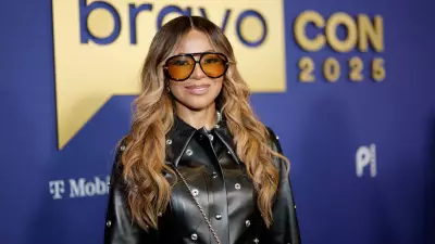 Robert Cosby Jr., Son of RHOSLC Star Mary Cosby, Dies at 23 After Addiction Battle