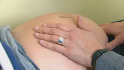 Royal Alexandra Hospital's Midwifery Program Relocates to Fort Saskatchewan