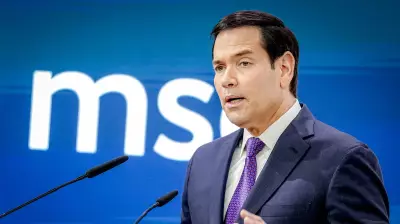 Rubio Reassures European Allies at Munich Security Conference with Softer Tone