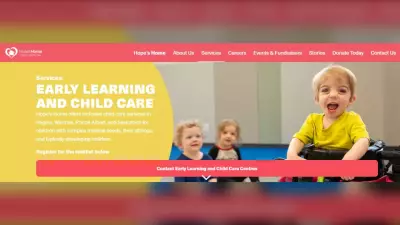 Saskatchewan Charity Closes Warman Location, Seeks New Operator for Vital Services