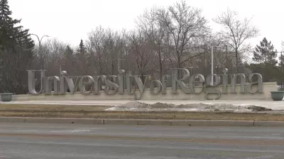 Saskatchewan Education Delegation Embarks on Southeast Asia Mission