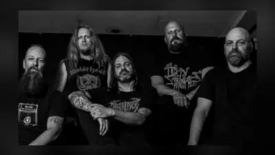 Saskatchewan Launches Inaugural Metal Week Alongside Saskatoon's Metal Summit