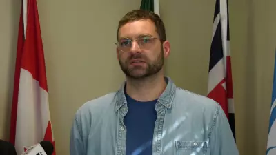 Saskatchewan Polytechnic Students Face Uncertainty as Programs Relocate