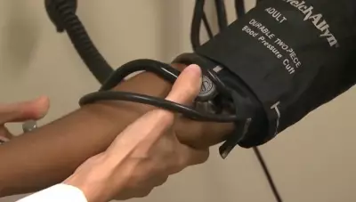 Saskatchewan Tops List as Canada's Most Challenging Province for Family Doctor Access