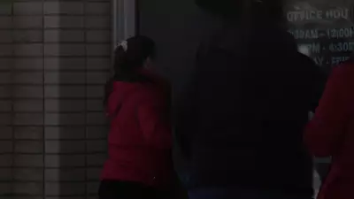 Saskatchewan Woman's Trial Begins for Alleged Group Home Assaults