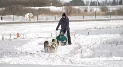 Saskatchewan's Kona Festival Returns to Wanuskewin for Cultural Gathering