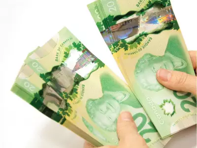 Saskatchewan's Property Assessment System Falls Short Compared to Other Provinces