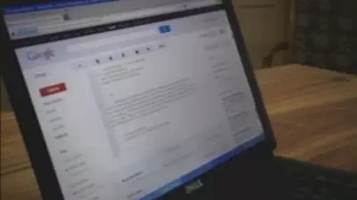 Saskatoon Police Issue Public Alert on Widespread Provincial Email Scam