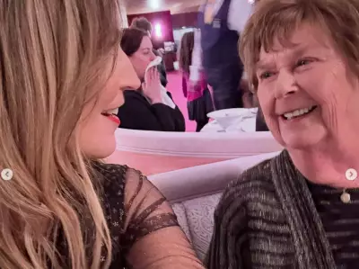 Savannah Guthrie's Family Offers $1M Reward for Missing Mother Nancy