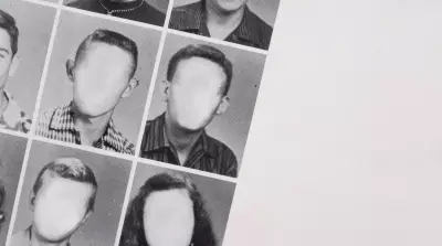 School Photo Giant Lifetouch Faces Investigations Over Epstein-Linked Rumors