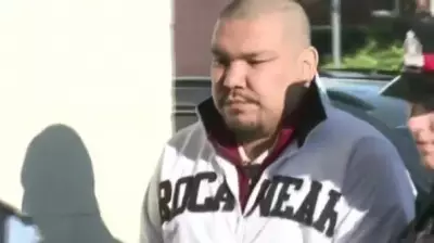 Sentencing Submissions Heard for Mentally Ill Timmins Man Convicted of Brother's Murder