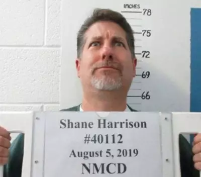 Sinister 1996 Hollywood Video Massacre: The Bloodbath That Shocked Albuquerque