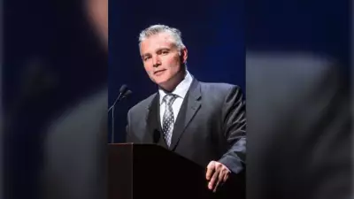 Sio Silica Appoints Jack Winram as New Chief Development Officer