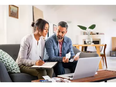 Spring Housing Market Guide: Essential Tips for First-Time Homebuyers