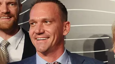 Squatty Potty Co-Inventor Indicted on Child Pornography Charges After FBI Probe