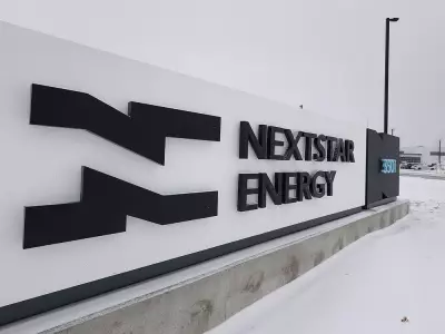 Stellantis Sells Stake in $6B Windsor Battery Plant to LG Energy Solution