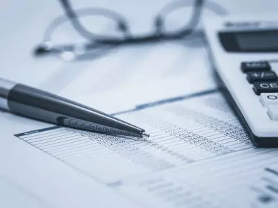 Strata Council Fines Require Majority Vote, Not Individual Authority