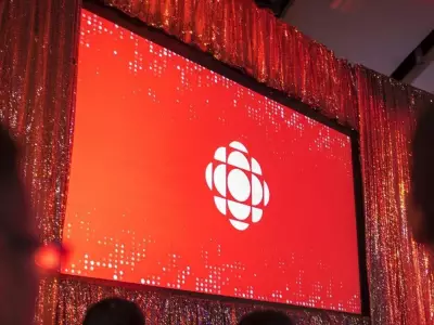 Study Reveals Imbalance in CBC's Israel-Hamas War Coverage, Raises Accountability Questions