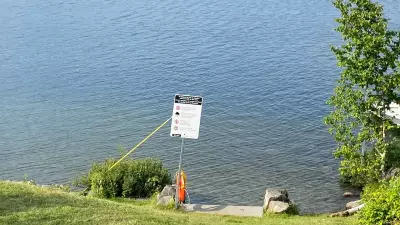 Sudbury Family Outraged as Fatal Boating Crash Case Tried as Provincial Offence