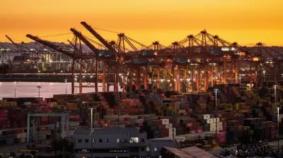 Supreme Court Rules Trump Tariffs Illegal, Refund Process Uncertain