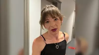 Surrey Police Seek Public Assistance in Locating Woman Missing for Four Months