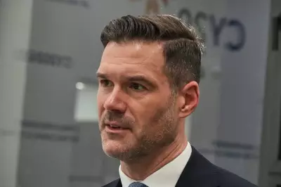 Sweden Announces Major Increase in Deportations of Convicted Immigrants