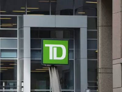 TD Bank's Super Bowl Ad Champions 'More Human' Approach Amid Digital Push